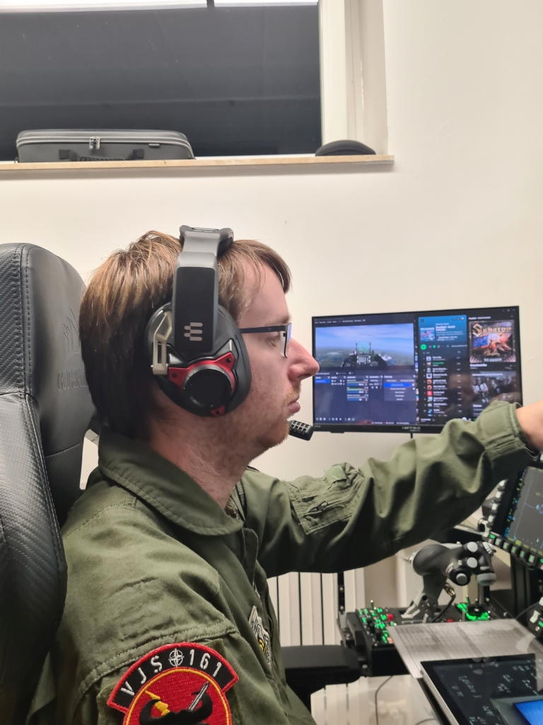 Buchenau_2023 (104).jpg